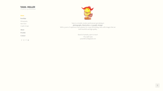 Thumbnail of mounthive.com