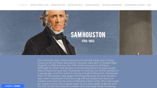 Thumbnail of writingassignmenthistory.com