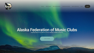 Thumbnail of alaskafmc.org