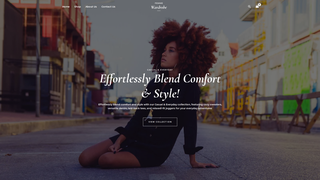 Thumbnail of lanmoupeyi.com
