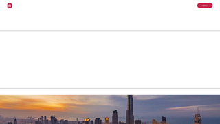 Thumbnail of mynavguide.com