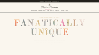 Site preview