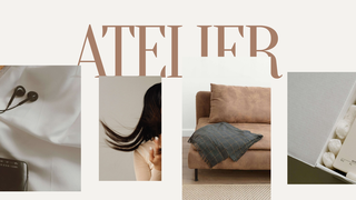 Thumbnail of wig-atelier.com