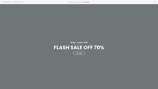 Thumbnail of getyourtrend.com