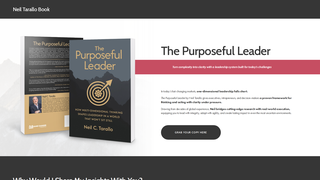 Thumbnail of purposefulleaderbook.com