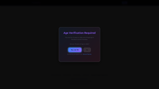 Thumbnail of fuzinplay.com