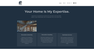 Thumbnail of renoandrealestate.net