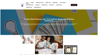 Thumbnail of stharvardcollege.com