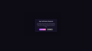 Thumbnail of hentaimoon.org