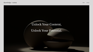 Thumbnail of ka-strategy.com