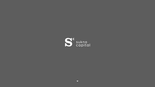 Thumbnail of suknacapitalsa.com