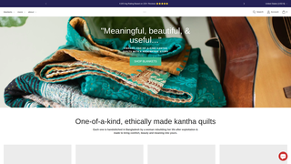 Thumbnail of shopdignifyo.com