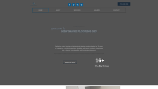 Thumbnail of newimageflooringservices.com