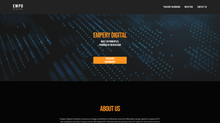 Thumbnail of emperydigital.com