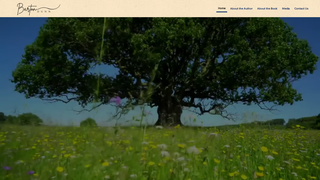 Thumbnail of bartonhdunn.com