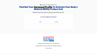 Thumbnail of sumatracoaches.com