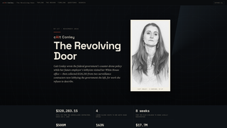 Site preview