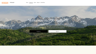 Thumbnail of 970rolloff.com
