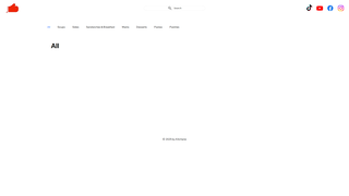 Thumbnail of kitchane.com