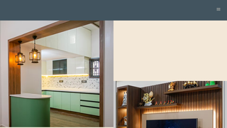 Thumbnail of designdeninterior.com
