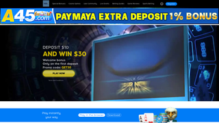 Thumbnail of 8betbhai9.com