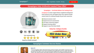 Thumbnail of synaptigen-en.com