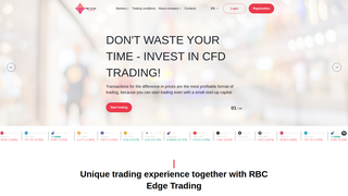 Thumbnail of rbc-edge.net