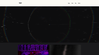 Thumbnail of doomscrollsupply.com