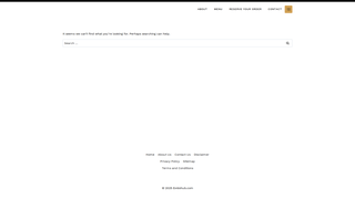 Thumbnail of evidohub.com