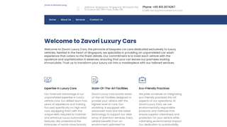 Thumbnail of zimmokiaimch.com