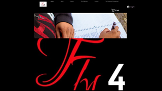 Thumbnail of fly4godbrand.org