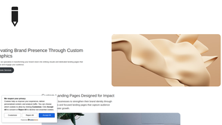 Thumbnail of ayxdsgn.com