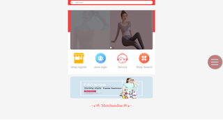 Thumbnail of accountstiktok.com