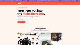 Site preview