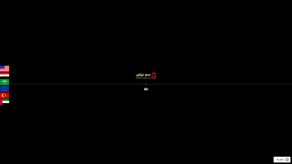 Thumbnail of hadoudesign.com