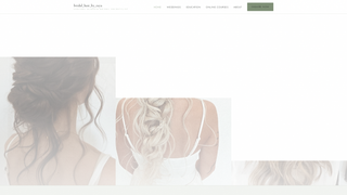Site preview
