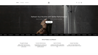 Thumbnail of qualityhomeproduct-s.com