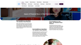 Thumbnail of khasiindia.com