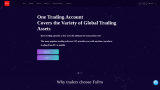 Thumbnail of fxproodfsdaes.com