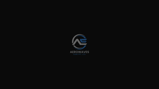 Thumbnail of aerowavesexim.com