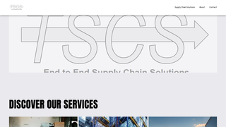 Thumbnail of turriffscs.com