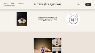 website thumbnail