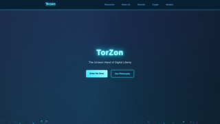 Thumbnail of trzn-market.com