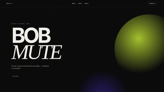 Site preview