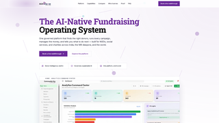 Site preview