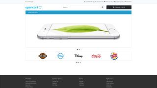 Thumbnail of glutensizden.com