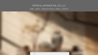 Thumbnail of tricialcounseling.com
