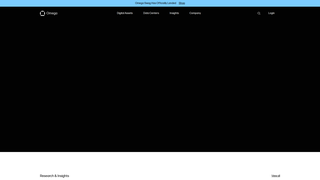 Thumbnail of omegaglobalassociates.com
