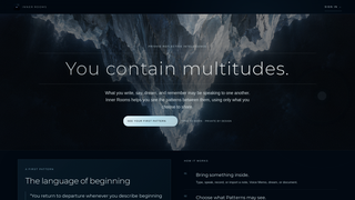 Site preview