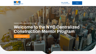 Thumbnail of ccmpnyc.com